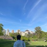 연준 새 인스타짤 ㄹㅇ <b>청춘</b>영화같음