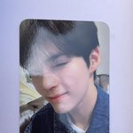 성한빈 장<b>하오</b> 티내내