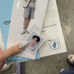 장하오 <b>증사</b> 미친거 아님?