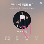 [도재정] 아래글 먹금하자 클릭 ㄴㄴ