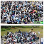 디아블로4 <b>한정판</b> 판매 근황..ㅎㅎ