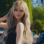 유 지민은 내껀데 우지민은 누구냐니깐