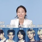 [TXT] 밑글 <b>동물</b>세계관 팬아트 미쳤어ㅠㅠ