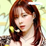 [모두드루와] <b>뮤뱅</b>에서 윈터 개이쁘다