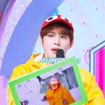 [도재정] 정우 댕기여워ㅠㅠㅠㅠㅠ