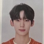 [모두드루와] 제베원 케이콘 <b>증사</b> 다 넘 잘나옴