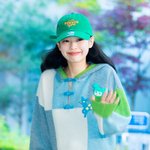 물만두 제니 미쳤다 <b>볼살</b> 실화임??