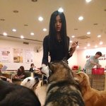 로제는 <b>자연</b>스러운 머리색이 어울릴 것 같은데 블론드머리에 집착하는...