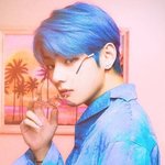 아니 왜 요즘남돌들은 옛날보단..