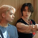 [TXT] 우뿌즈 얼굴합