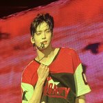 [TXT] 으른 <b>수빈</b>