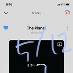 [군대] 차<b>쥐뿔</b>