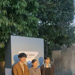 엔시티 재현 비율 이번엔 일남한테 따<b>이네</b>