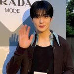 오늘 <b>프라다</b> 도쿄 재현 덮머흑발