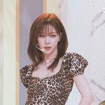 <b>윈터</b> 오늘 진짜 레전드다