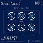 [방탄소년단] 너무하네 <b>면사포</b> 왜 안되는데