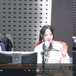 난 지젤 이런 점이 호감임..