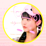 <b>팝스</b> 진짜 개싫다