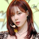 [모두드루와] 레전드 찍은 윈터 뮤직<b>뱅크</b> 엔딩