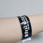 <b>치대</b>생 궁물