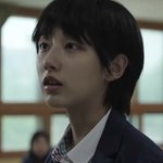 예인이 숏컷 진짜진짜 조타