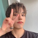 스키즈 승민이랑 <b>이진우</b> 닮지 않았어????