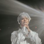 [NCT드림] 천사 강아지 <b>강림</b>