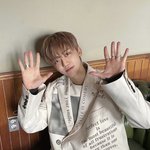 [NCT드림] <b>재민</b>아 생머 덮머..