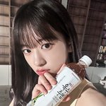 [모두드루와] 아이브 옥수수 <b>수염</b>차