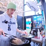 <b>현진</b> 내 남자된 지 130일째