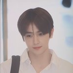 이재현 <b>무새</b> 등장