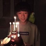 [TXT] 범규 사랑 <b>토토</b>