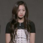 엥 김가람 너 언제 <b>YG</b>로 옮김?