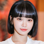 [19] 남잔데 나만 <b>북방</b>계 여자 얼굴 별로냐?