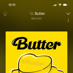 [군대] 근데 지금 뭔가 약간