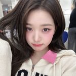 [모두드루와] 장원영 진심 셀러브<b>리티</b>