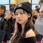 [드루와] 이렇게 4<b>인조</b>였으면 쩔었을듯
