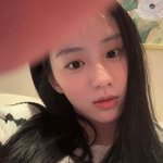 이사람 누군지 아는사람