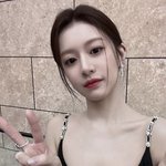 고윤정 진심 개이쁘다