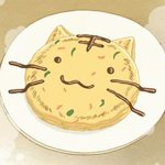 [드루와] 난 <b>탈판</b>하는 이유 알겠음