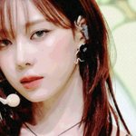 [모두드루와] 와씨 이거 카리나<b>인줄</b>?