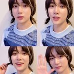 [TXT] 소중한범규