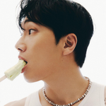 컴백 앞두고 기존 이미지랑 많이 달라진 듯한 남가수