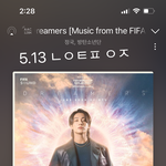 [군대] 하 난 진짜 방탄이 군<b>백기</b>인게