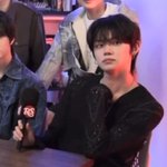 [<b>TXT</b>] 최연준 덮머ㅠㅠㅠㅠㅠ