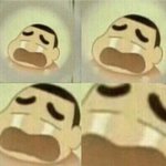 독서실 5분 거리에 있으면 좋겠다 ㄹㅇ