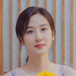 은<b>빈</b>배우 <b>이</b>사진 너무 예쁨