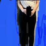 [댓글부탁해] 제 골반 <b>유형</b>은 뭔가요?