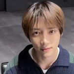 [TXT] 아니 최범규 왜케 귀엽게 생김