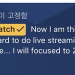 [ZB1] 와 <b>사람</b> 엄청 많아